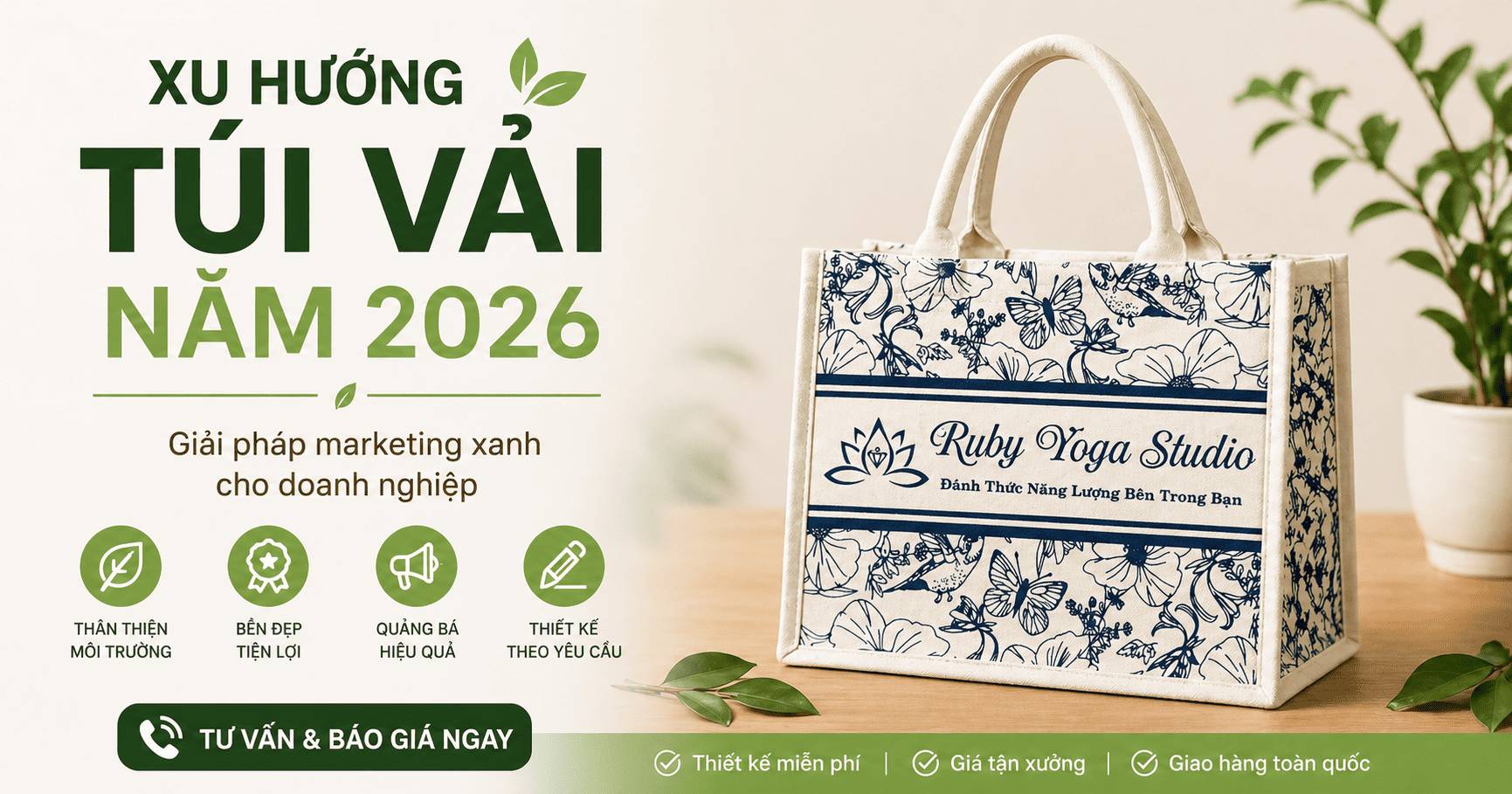 xu-huong-su-dung-tui-vai-moi-nhat-nam-2026-cap-nhat-moi