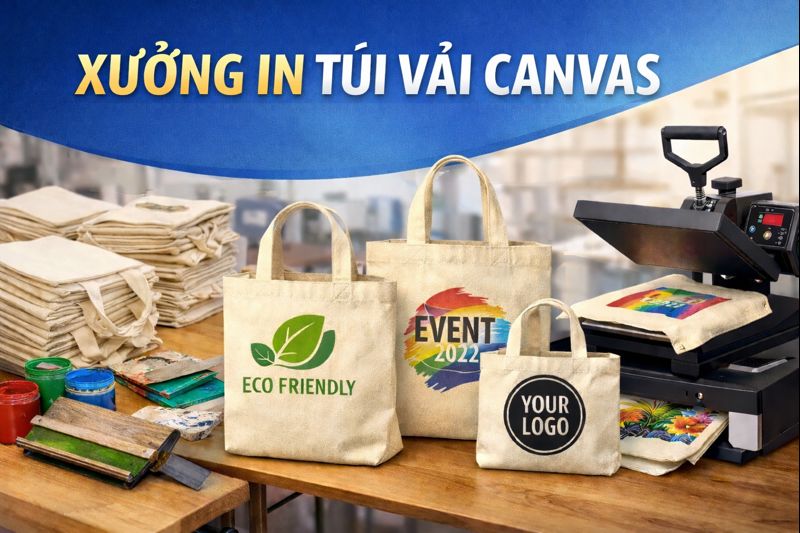 xuong-in-tui-vai-canvas-cho-doanh-nghiep-in-dep-dung-lau-dai
