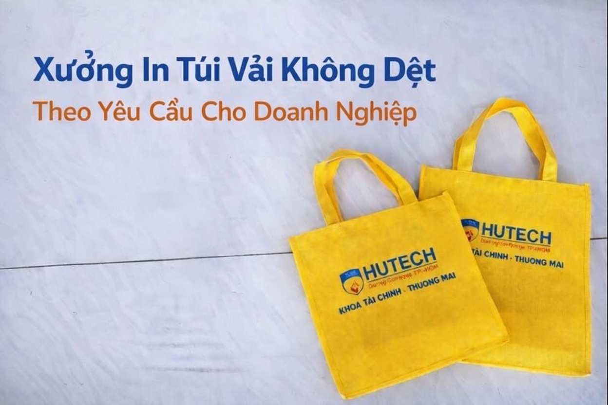 xuong-in-tui-vai-khong-det-nhan-in-theo-yeu-cau-cho-doanh-nghiep