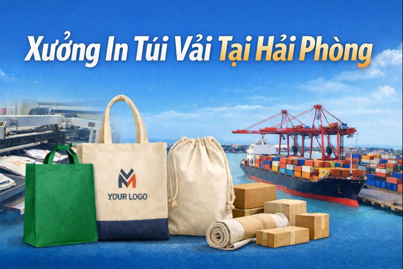 xuong-in-tui-vai-tai-hai-phong-giai-phap-in-an-phu-hop-doanh-nghiep-dia-phuong