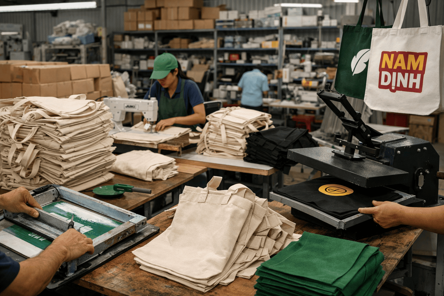 xuong-in-tui-vai-tai-nam-dinh-giai-phap-in-an-phu-hop-doanh-nghiep-san-xuat