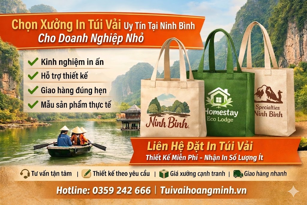 xuong-in-tui-vai-tai-ninh-binh