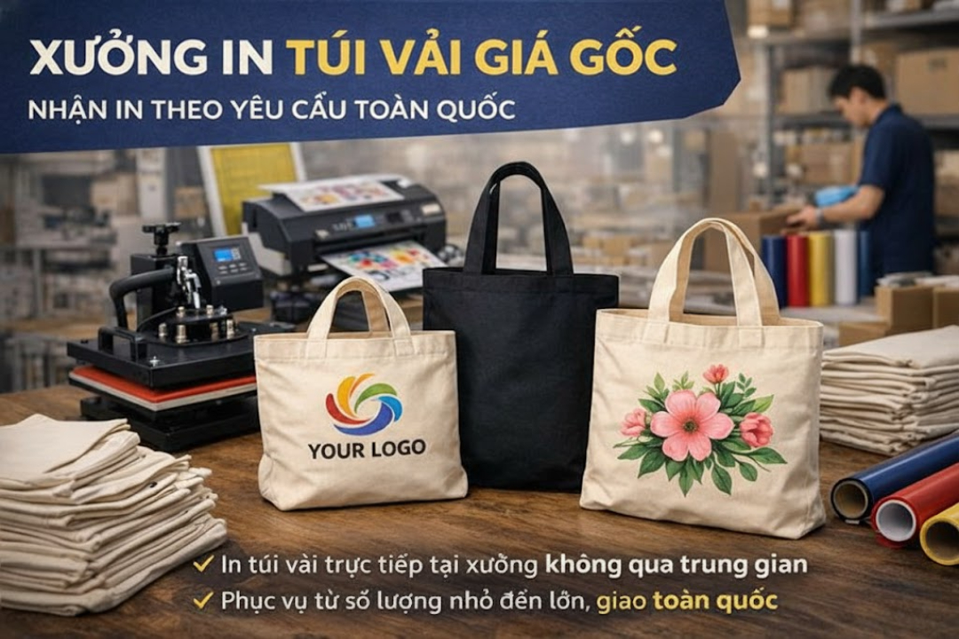 xuong-in-tui-vai-gia-goc-nhan-in-theo-yeu-cau-toan-quoc