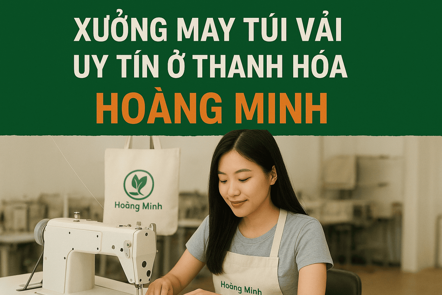 xuong-may-tui-vai-uy-tin-o-thanh-hoa
