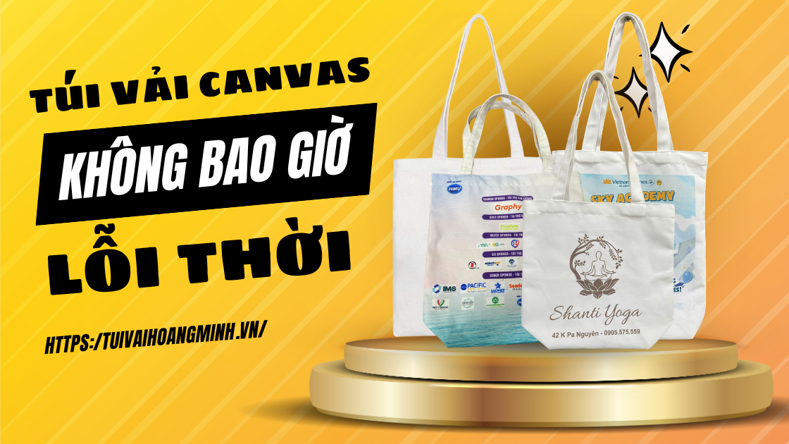 tui-vai-canvas-chiec-tui-vai-khong-bao-gio-loi-thoi