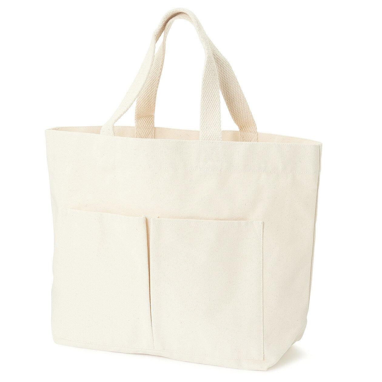 túi tote vải canvas