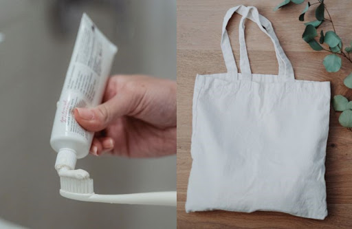 cach-lam-sach-tui-vai-canvas-2