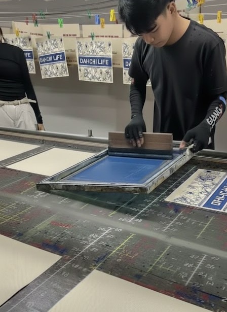 lựa chọn công nghệ in phù hợp với đơn hàng in túi vải số lượng ít