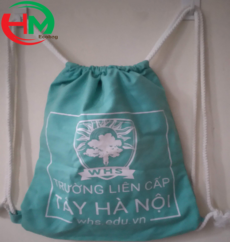 Sử dụng tiện lợi