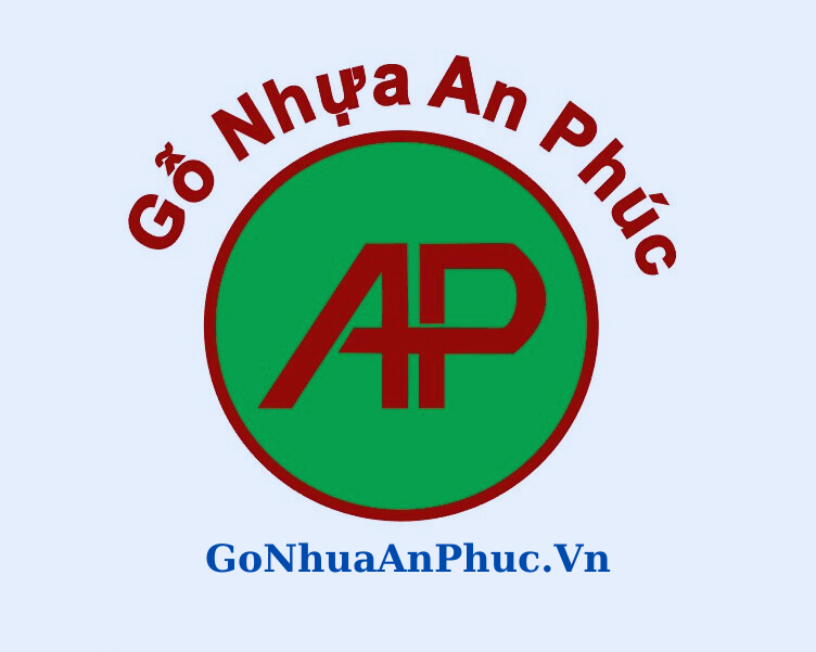 PHÀO CHỈ AN PHÚC