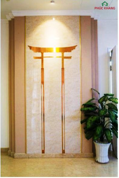 tam op tuong PVC van da 6