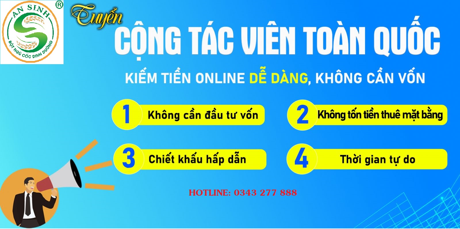 Giải pháp kiếm tiền mùa dịch covid tại nhà - ko mất vốn