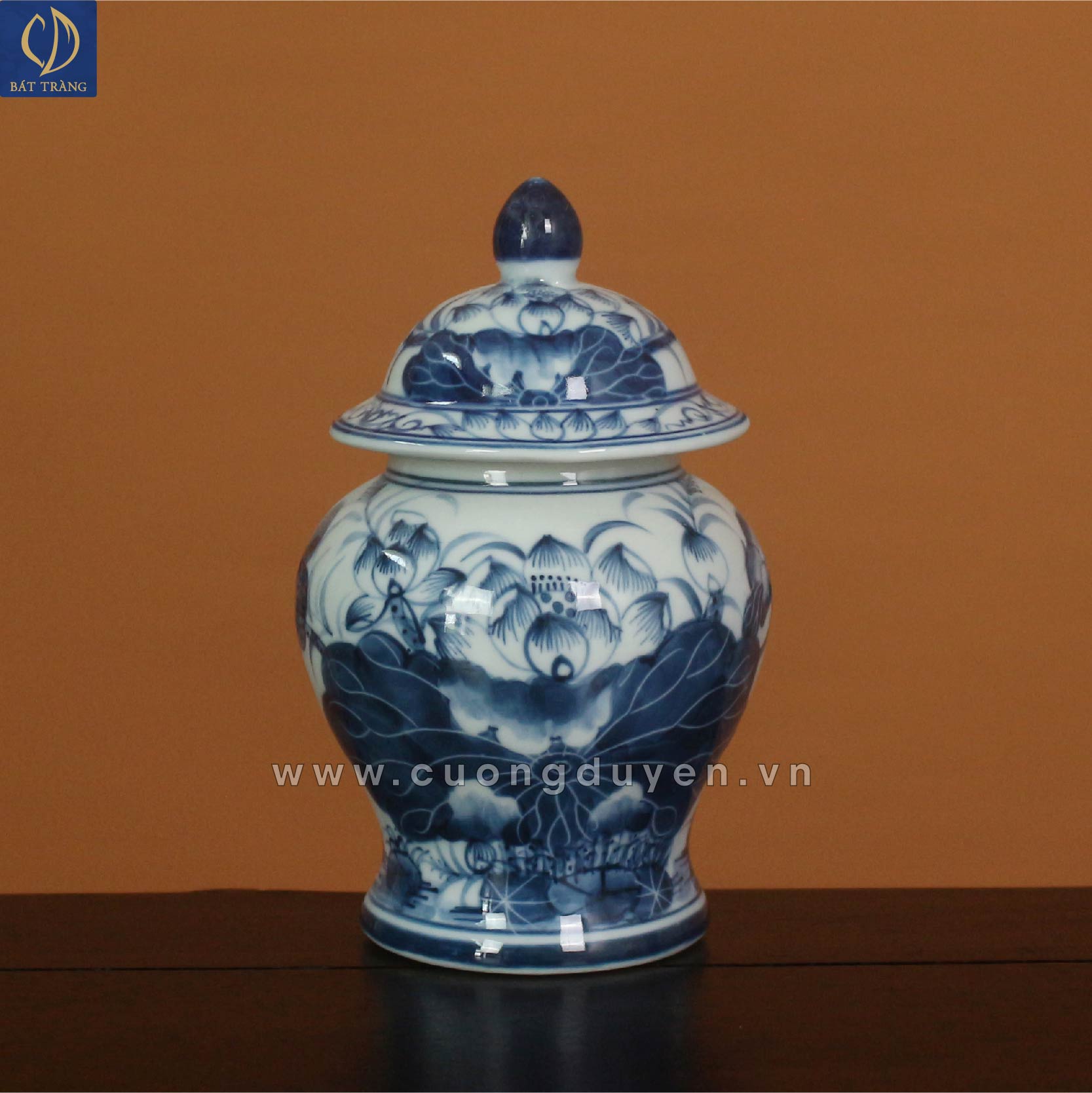 Chóe thờ