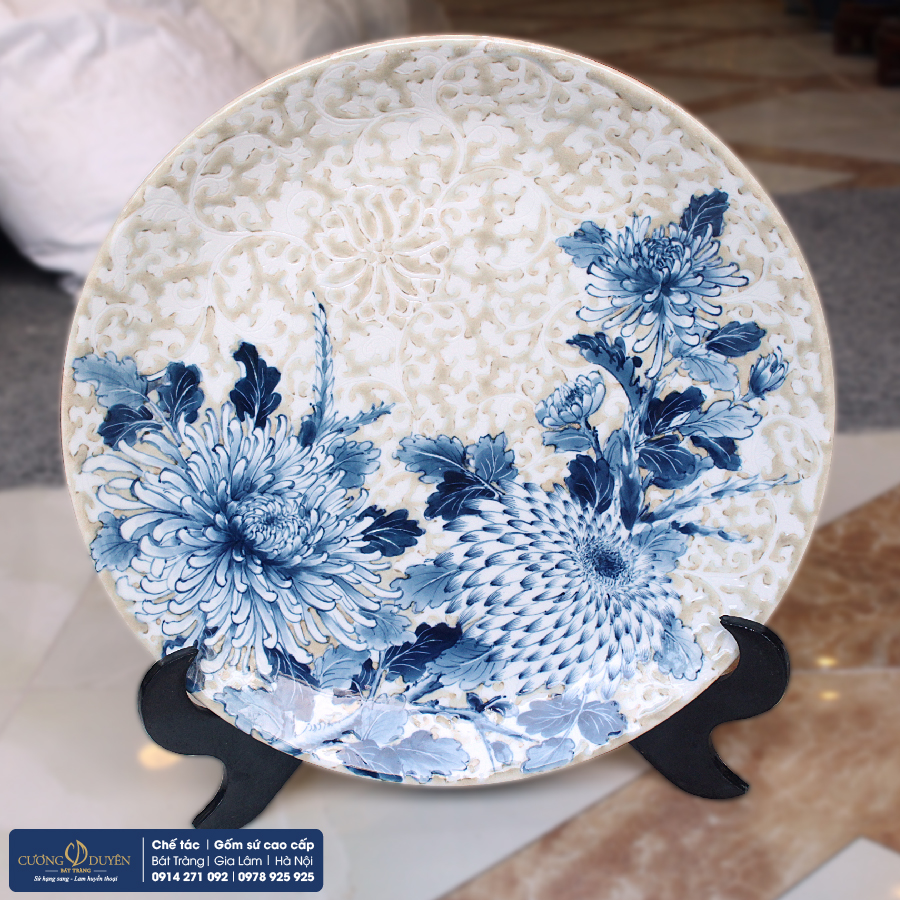 Sản phẩm tiêu biểu