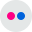 flickr