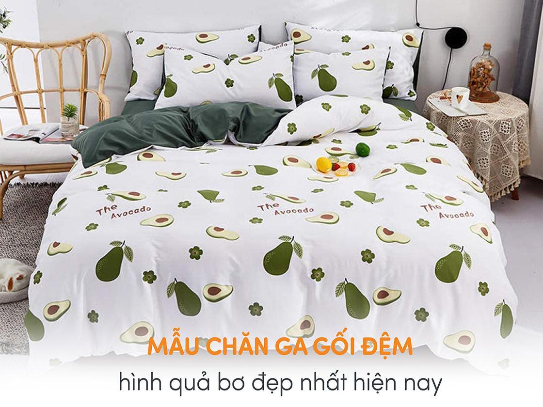 Hình Nền Bơ Do Giấy Dán Tường Mới, HD và Nền Cờ đẹp giấy dán tường, thiết  kế, nền bằng tay để Tải Xuống Miễn Phí - Lovepik