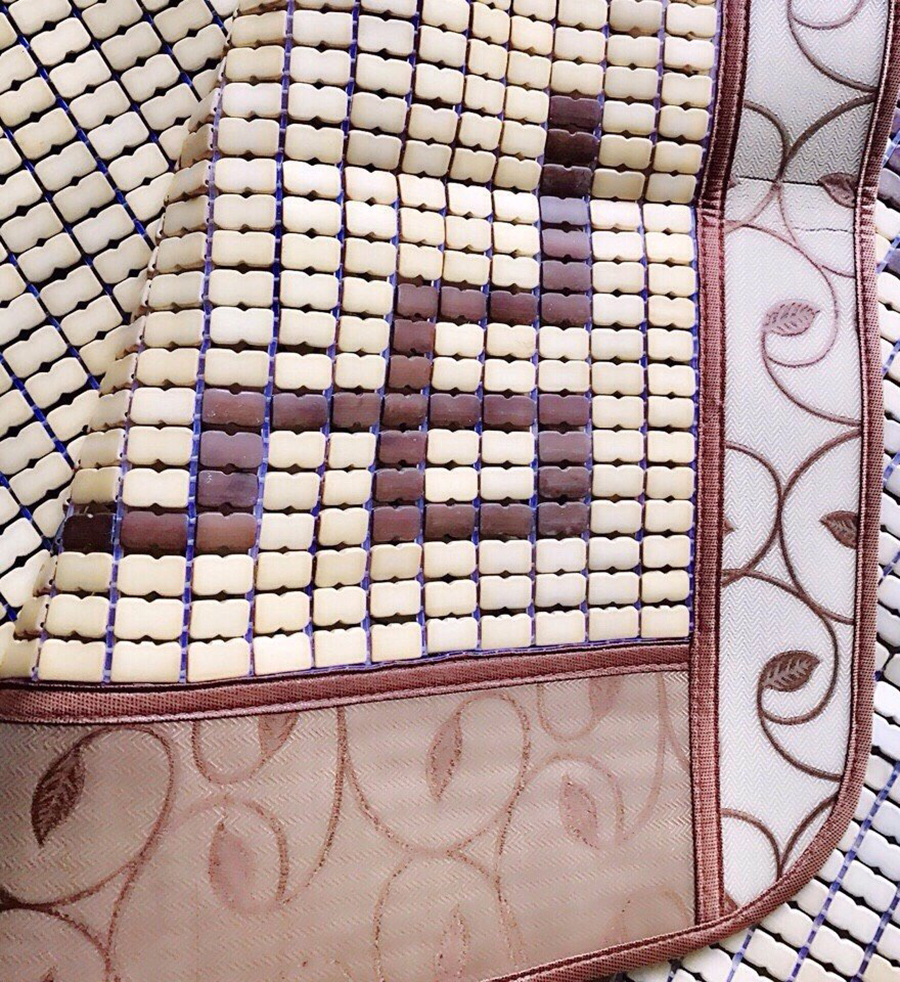 Quan sát chất lượng trúc khi mua chiếu