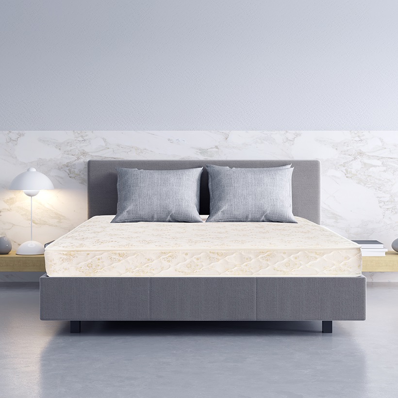Đệm lò xo Eternity-S 2 Viền 294