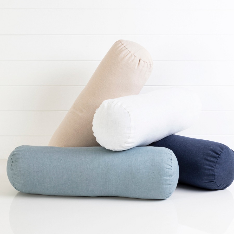 Mách Bạn Cách Chọn Mua Gối Ôm Chỉ Chuyên Gia Mới Biết