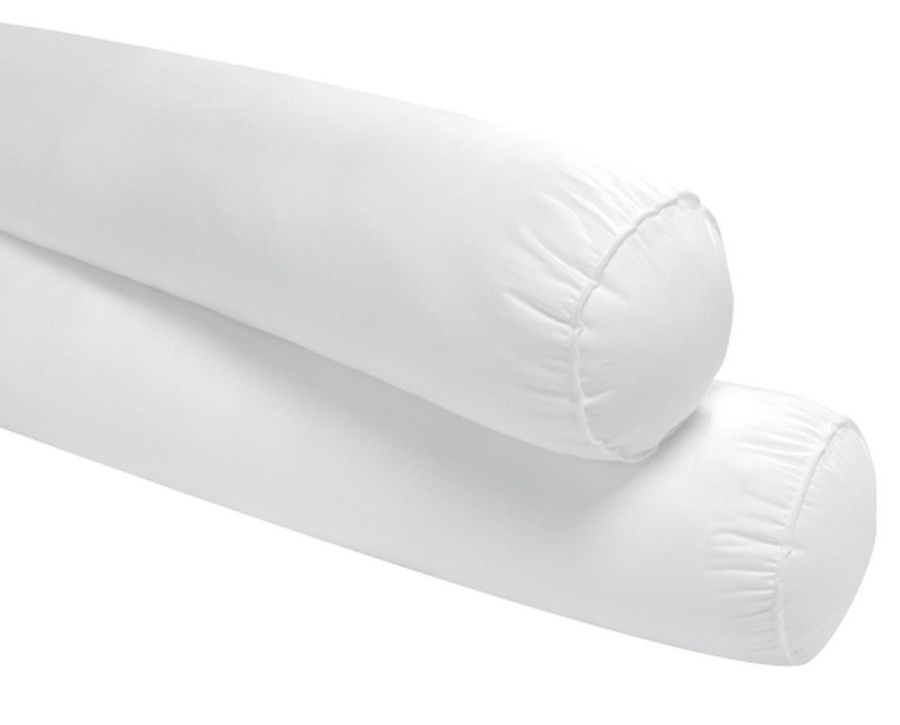 Những mẫu gối ngủ cao cấp đẹp nhất hiện nay trên thị trường