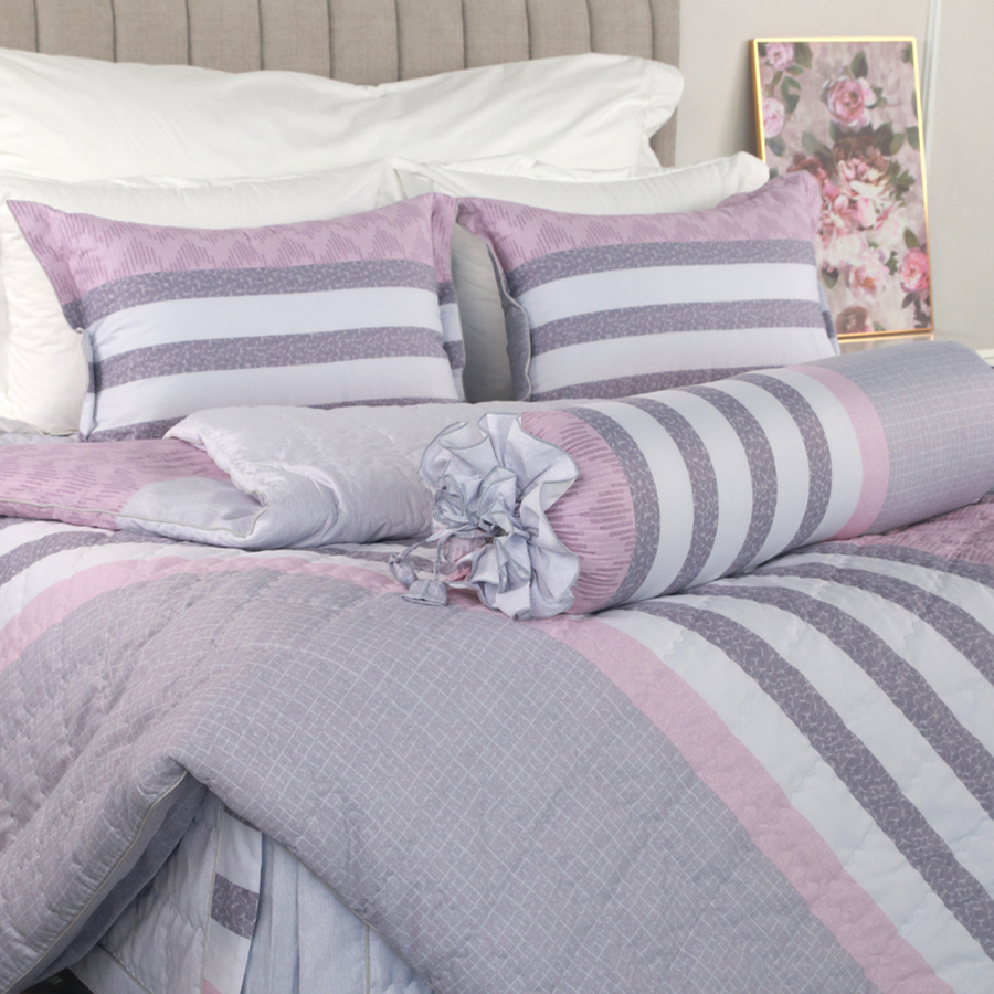 Bộ ga phủ Elegant H115