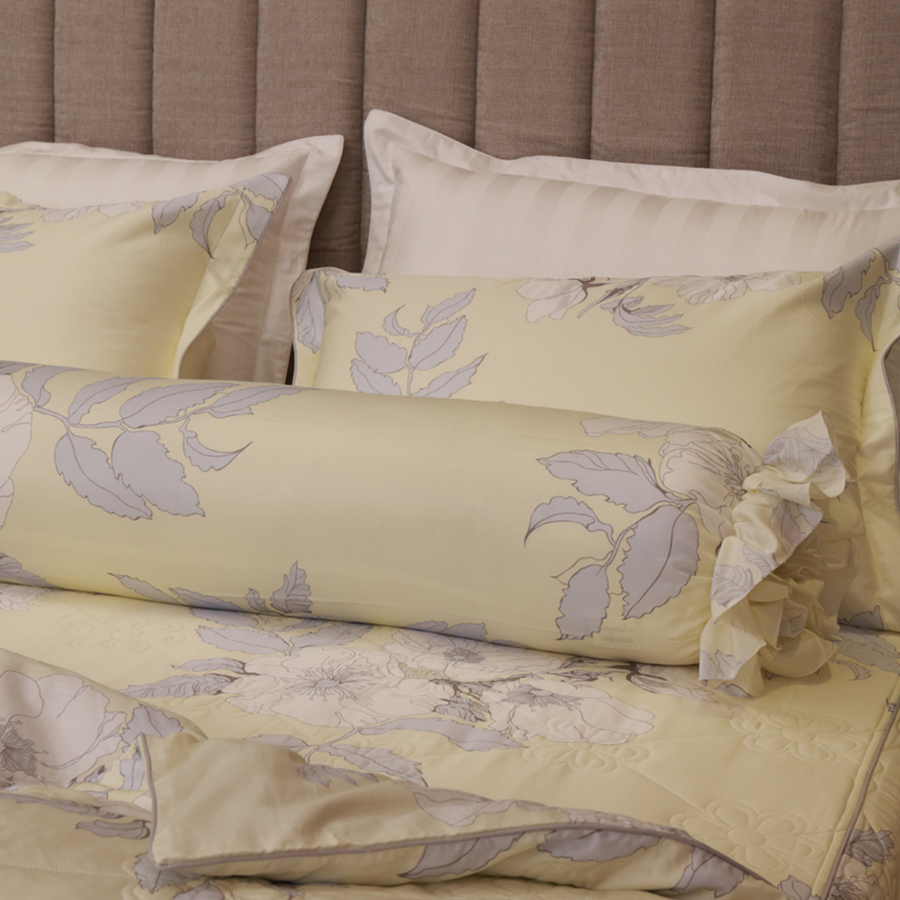 Bộ chun chần 23f Elegant H94