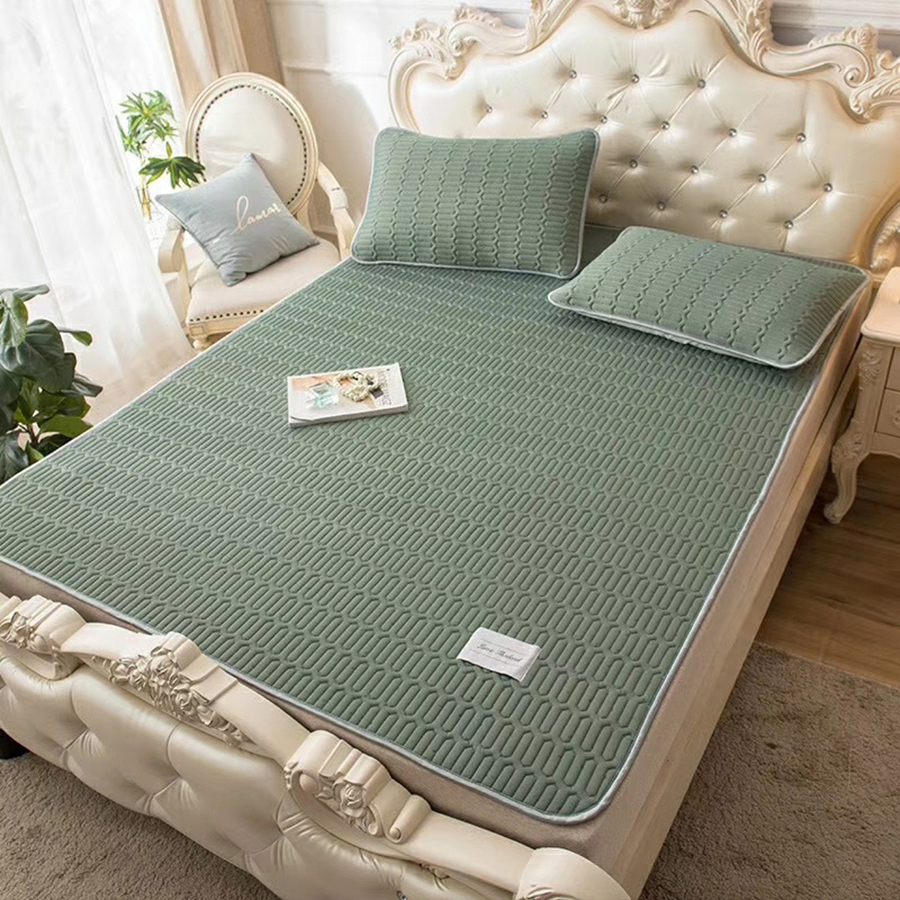 Chiếu điều hoà có mức giá cao hơn chiếu trúc