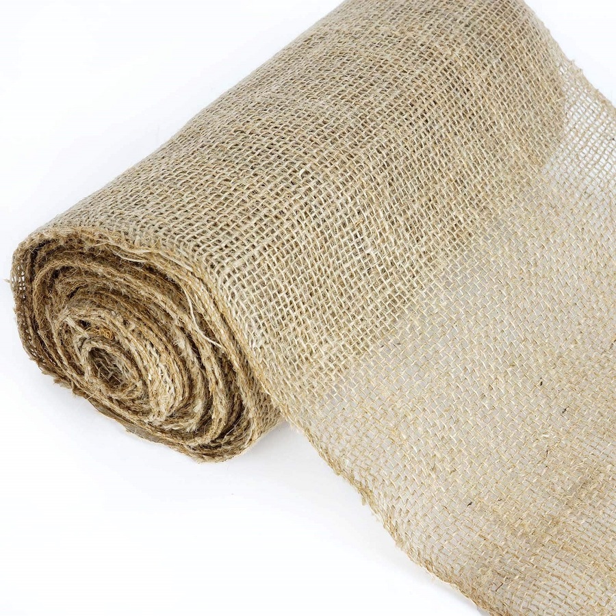 Vải bố