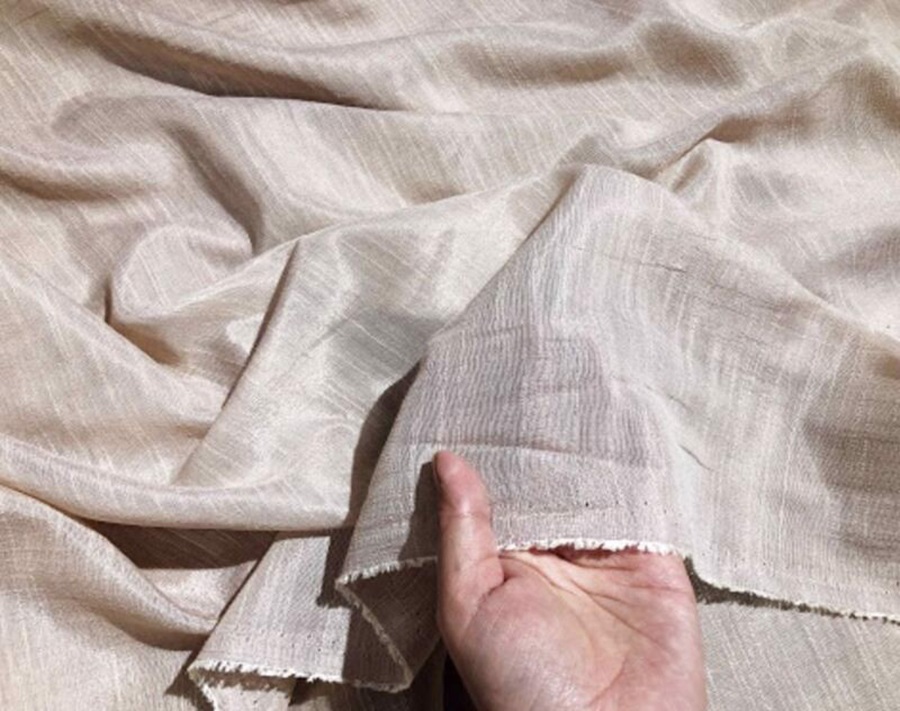 Những loại đũi khác nhau có những ứng dụng khác nhau