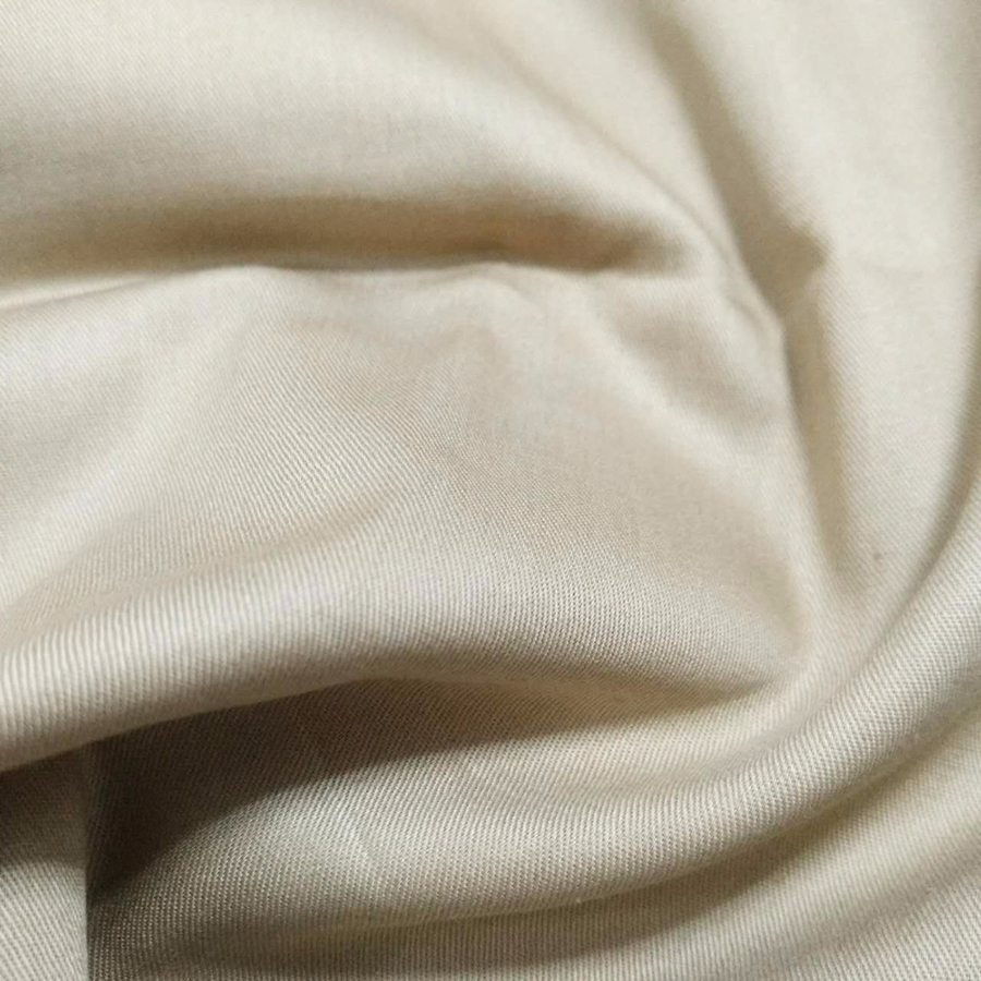 Vải kaki cotton