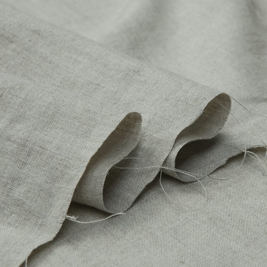 Vải linen Nhật