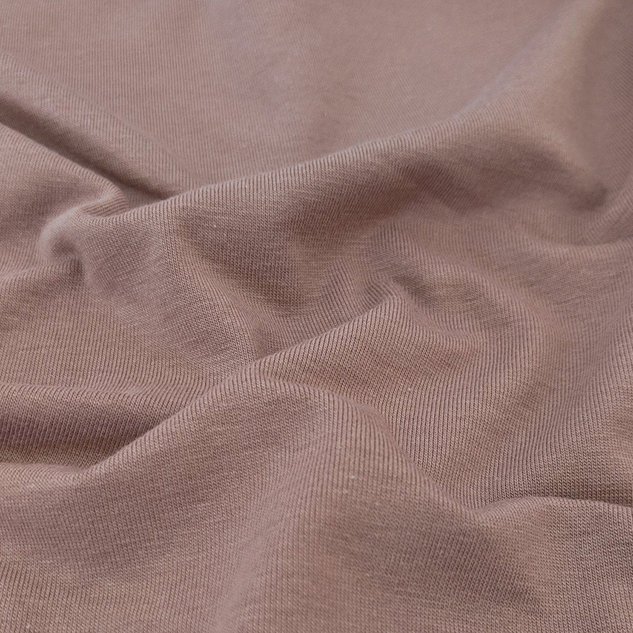 Cotton Modal mềm mại nổi bật