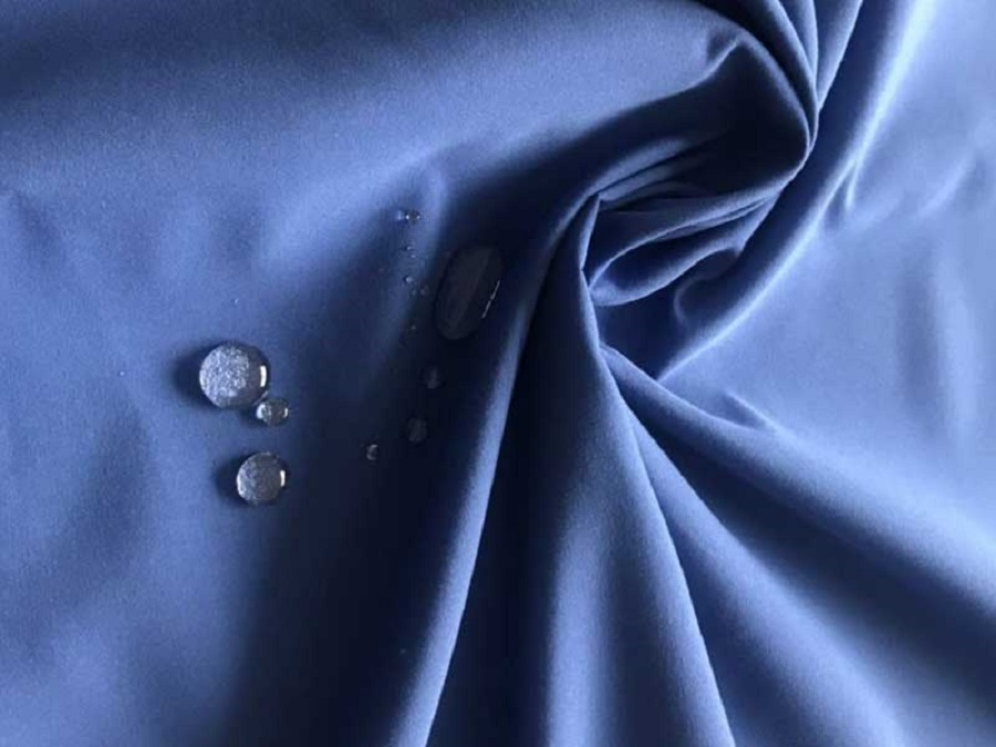 Vải Polyester Là Gì? Ứng Dụng Vải Polyester Trong Đời Sống