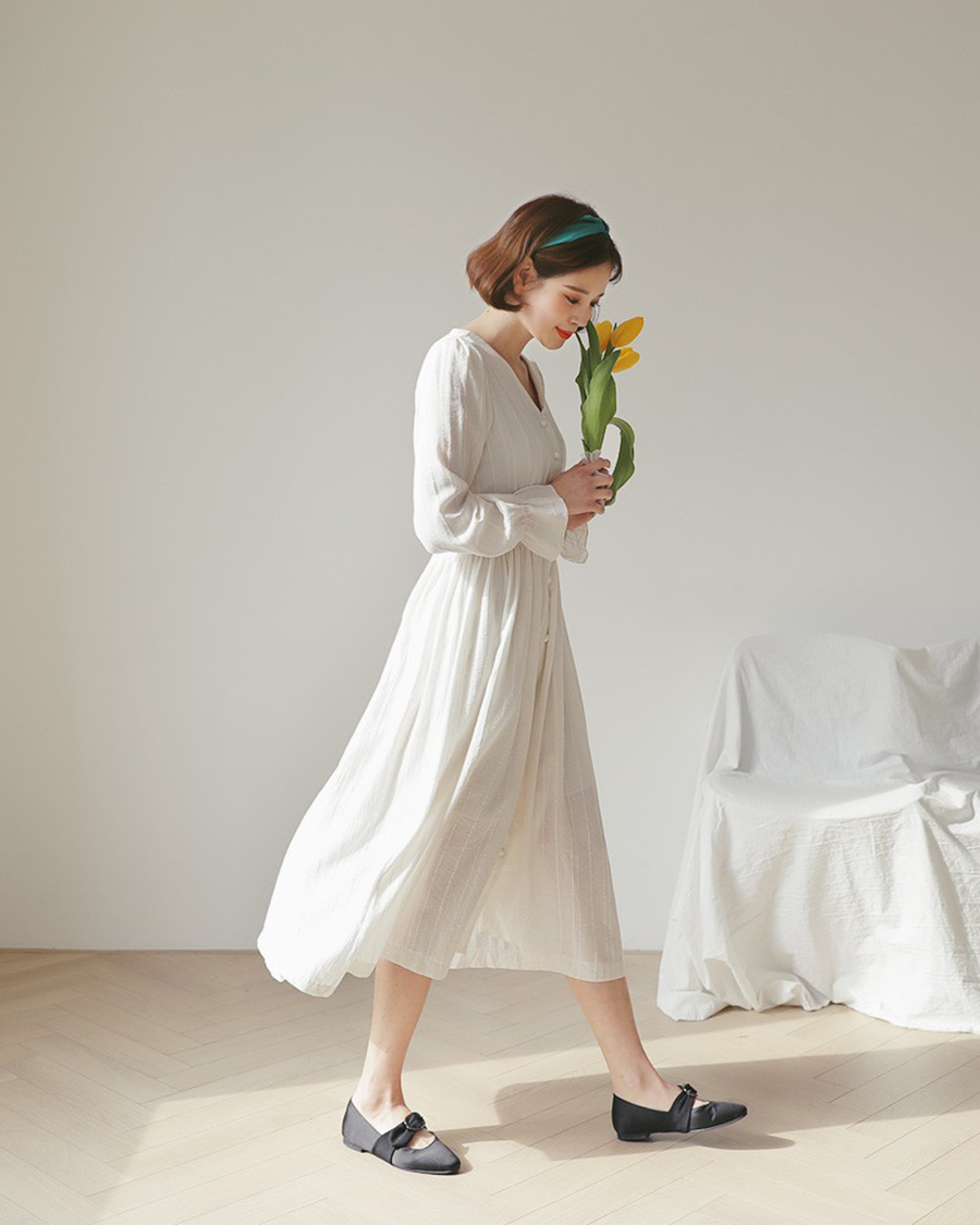 Sử dụng vải thô an toàn với làn da của người dùng