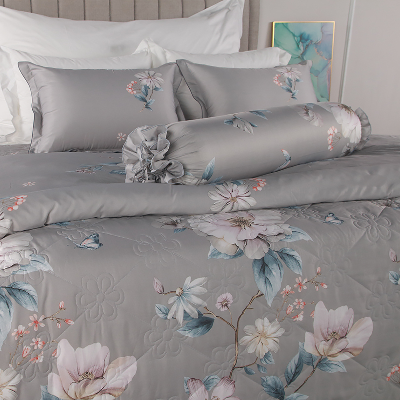 Bộ ga phủ Bellis B06