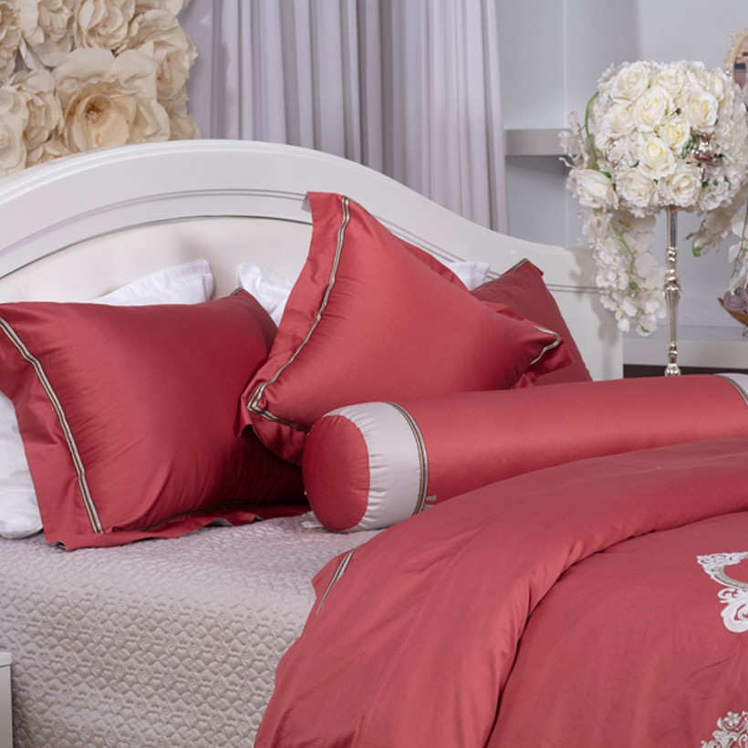 Bộ ga phủ Mystic-T 26