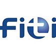 Chứng chỉ fiti