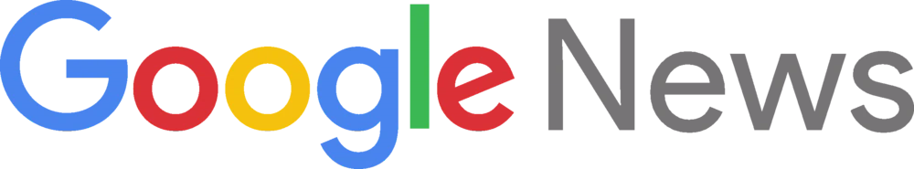FOREVER trên googlenews