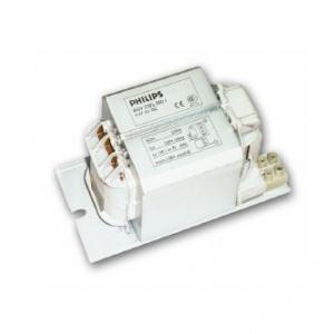 Ballast đèn cao áp Philips BSN400-L300I