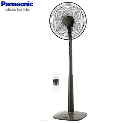 Quạt điện Panasonic F-409K -  Quạt đứng Panasonic F-409K