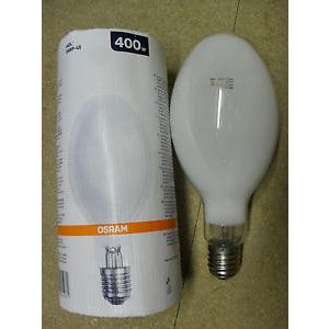 Bóng đèn cao áp Osram HQL400 (Mercury 400W)
