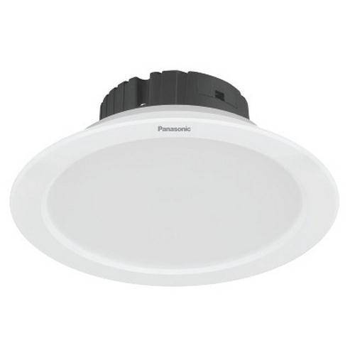 Đèn Led downlight Panasonic HH-LD70501K19