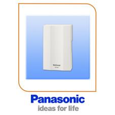 Chuông cửa điện Panasonic EBG888