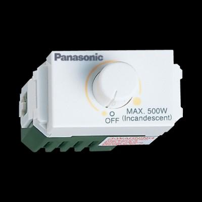 Dimmer đèn Panasonic WEG575151