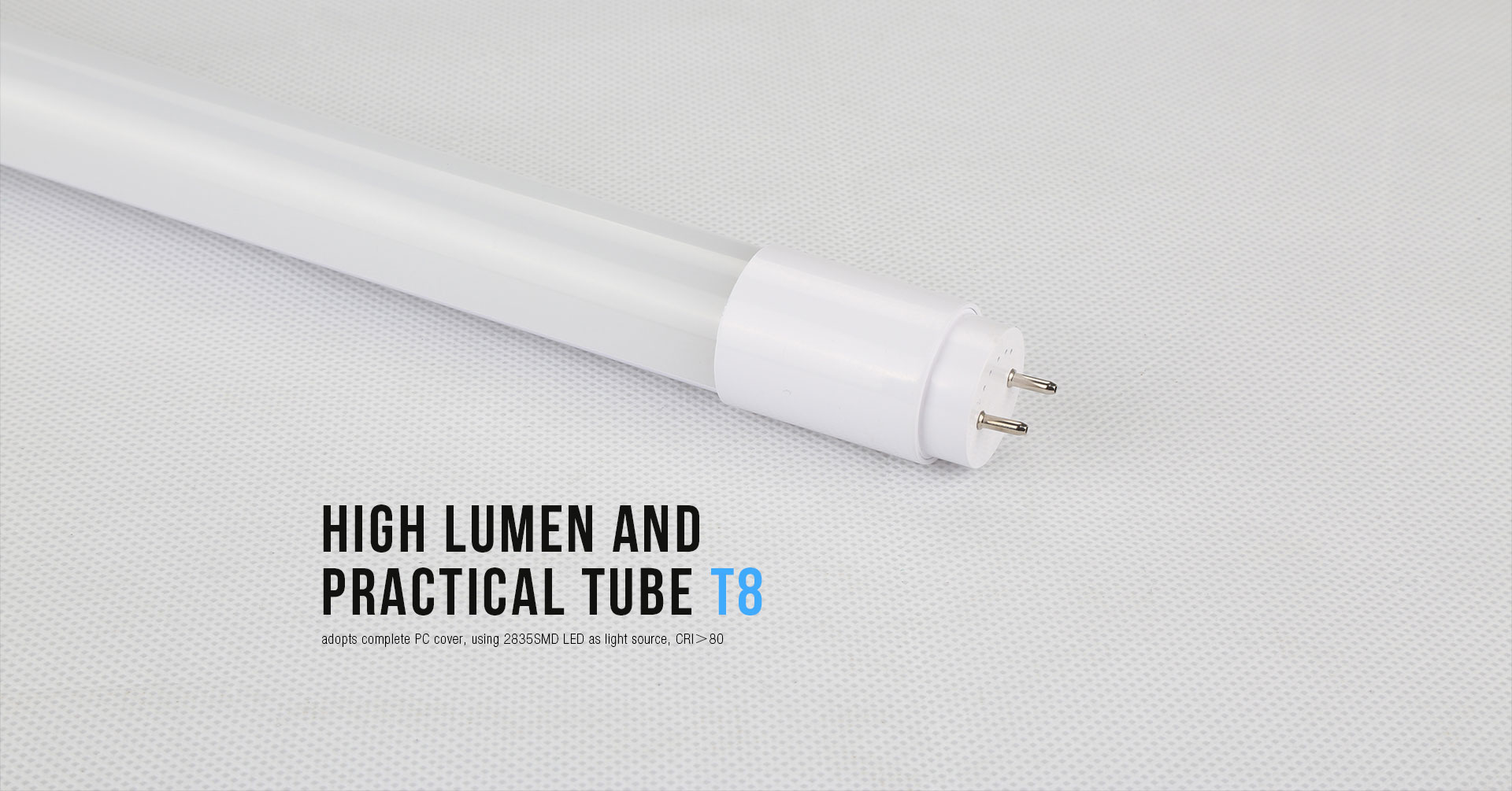 Bóng đèn led tube T8 Nanoco NT8T106 10W / 0,6m ( Bóng đèn led tuýp T8 Nanoco NT8T106 10W dài 0,6m )