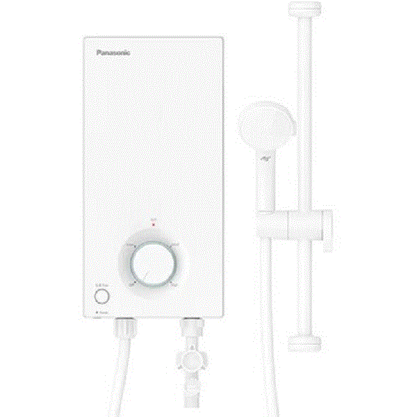may-nuoc-nong-panasonic-dh-3vs1vw-may-nuoc-nong-panasonic-3-5kw-khong-co-bom