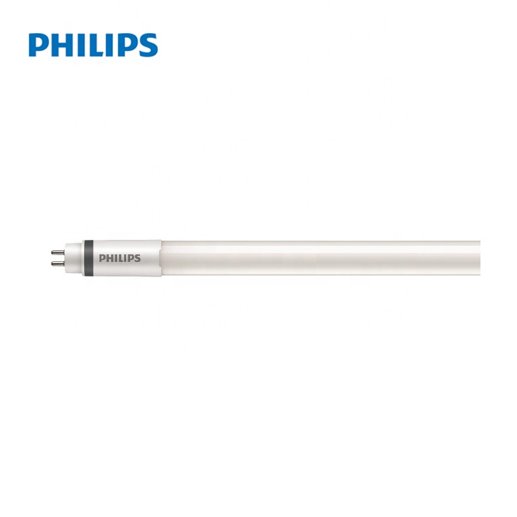 Bóng đèn led tube Philips Ecofit T5 8W ( Bóng đèn led tube Philips Ecofit T5/ 0,6m )