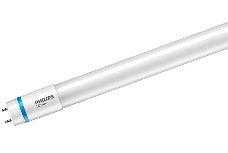 Bóng đèn Philips master led tube UO 15,5W ( Bóng đèn Philips led tube 1,2m / 15,5W siêu sáng )