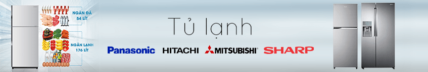 tu-lanh-hitachi