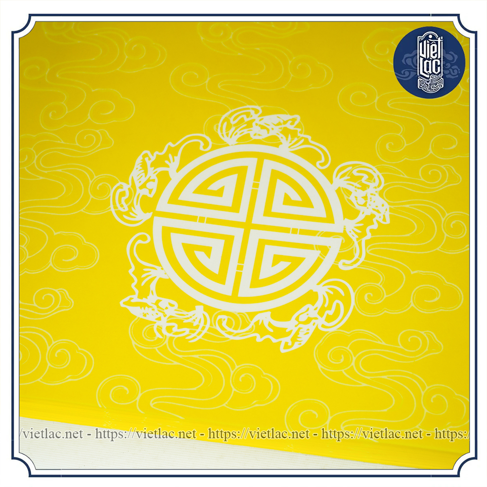 Hình nền  Chủ nghĩa tối giản đen Đầy màu sắc Bộ lạc Chữ vạn 1920x1080   GateofHaven  1391433  Hình nền đẹp hd  WallHere